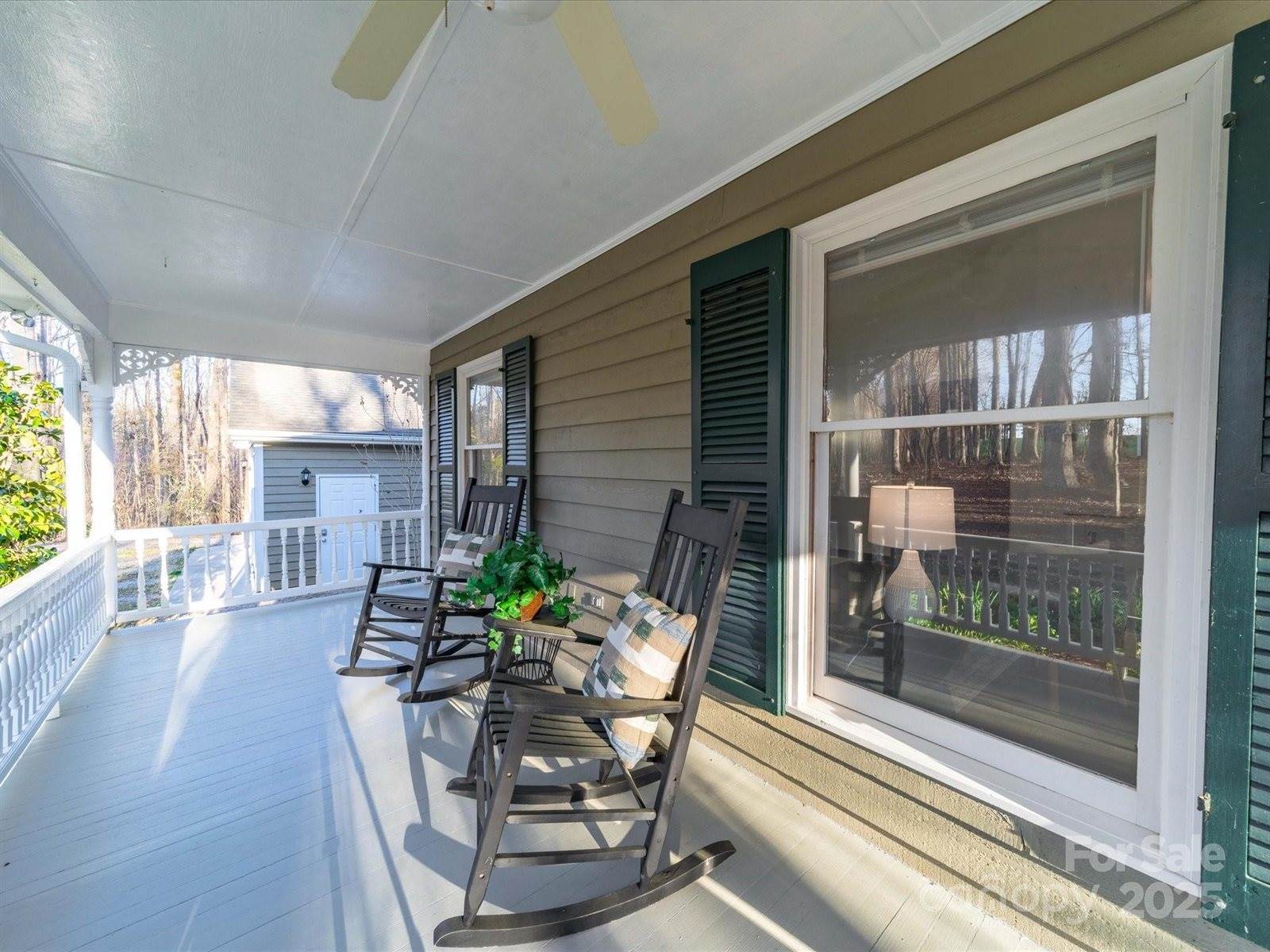 300 Boyd Road, Clover, SC 29710
