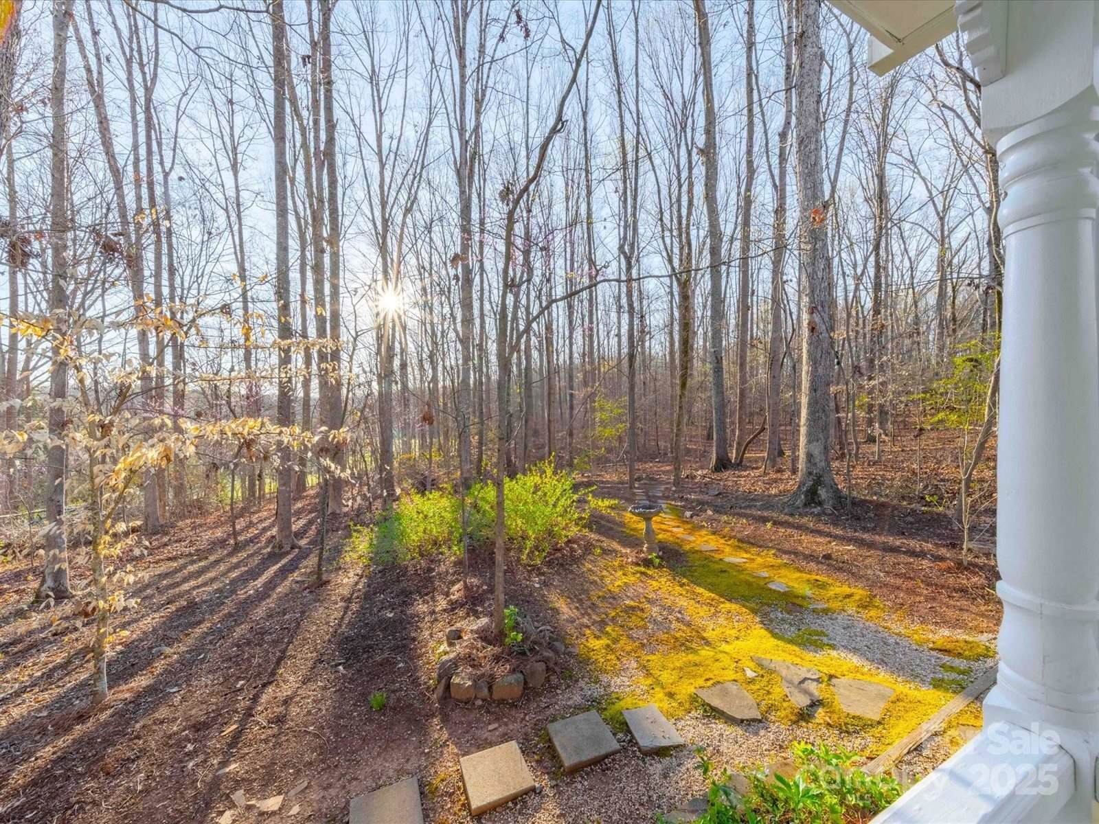 300 Boyd Road, Clover, SC 29710