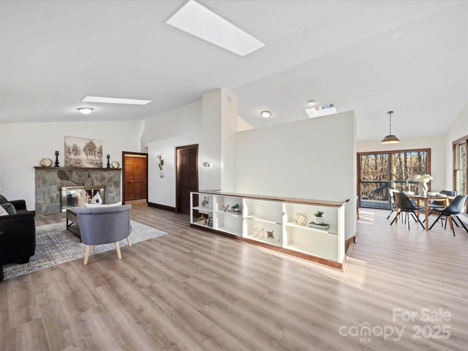 300 Boyd Road, Clover, SC 29710