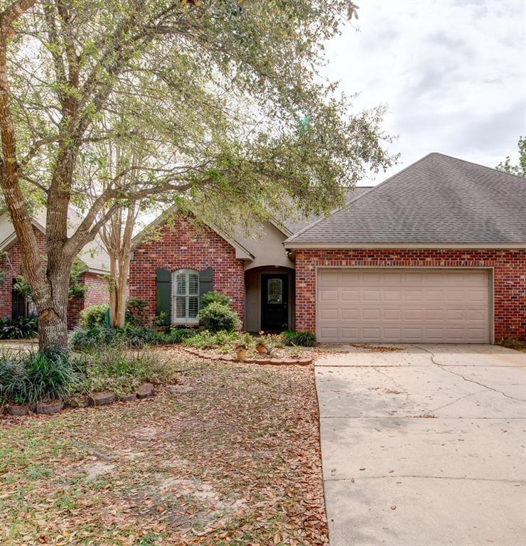 111 Cornerstone Drive, Slidell, LA 70461