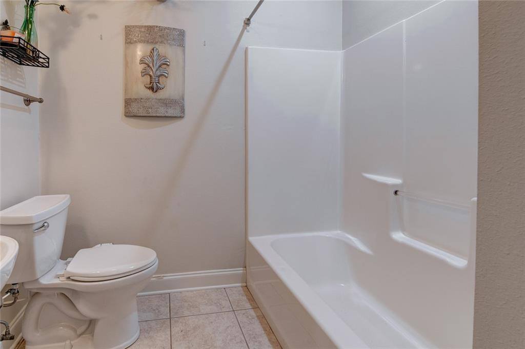 111 Cornerstone Drive, Slidell, LA 70461