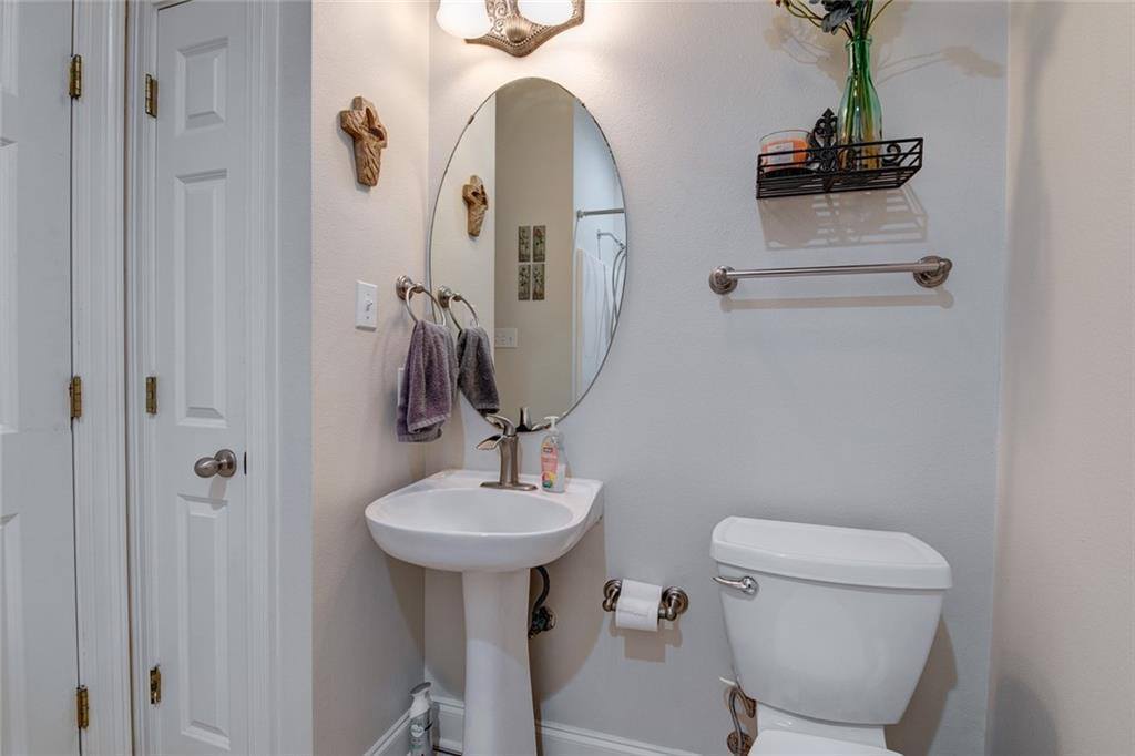 111 Cornerstone Drive, Slidell, LA 70461