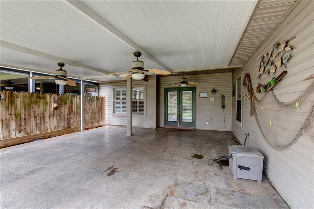 111 Cornerstone Drive, Slidell, LA 70461