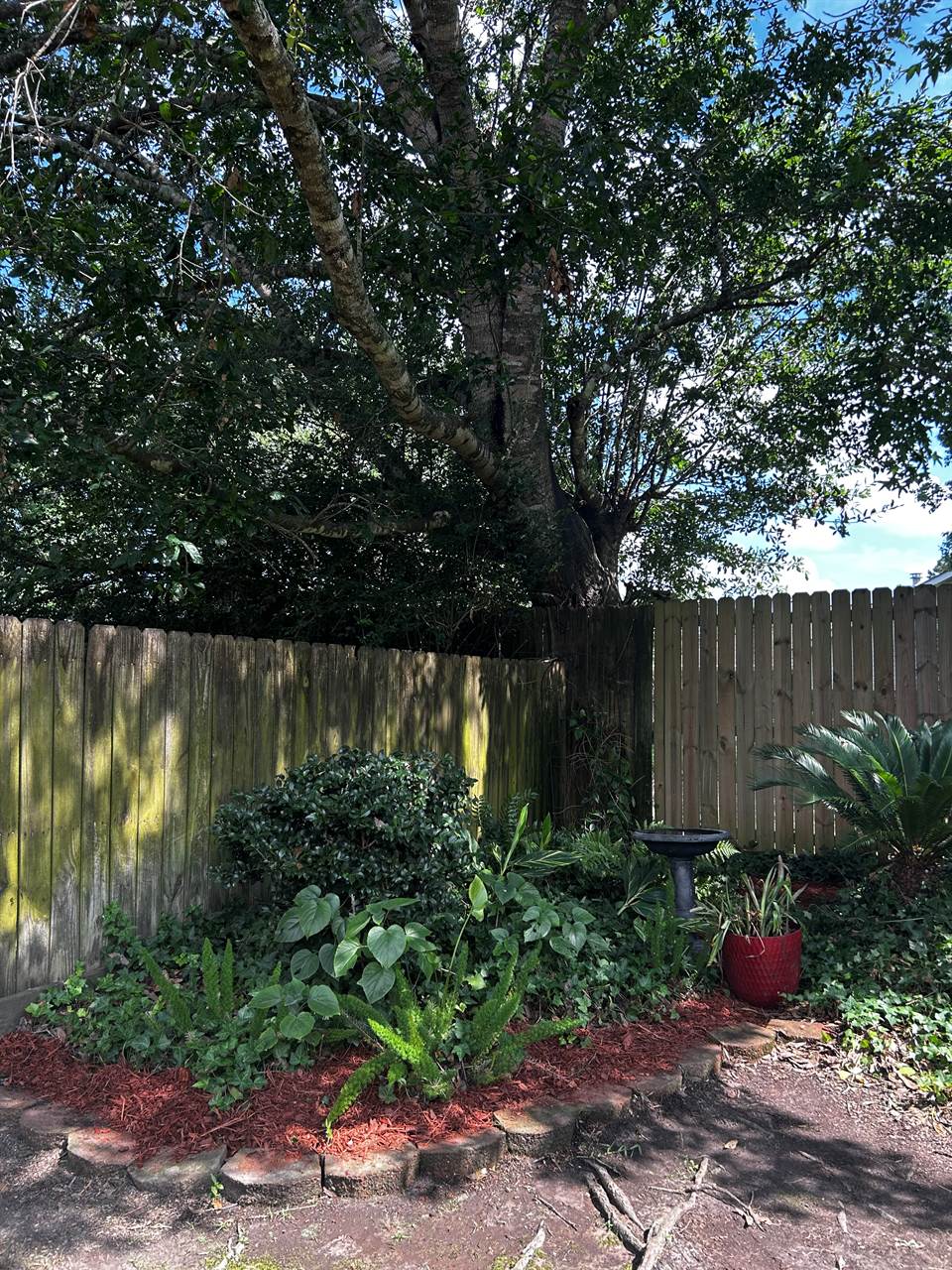 111 Cornerstone Drive, Slidell, LA 70461