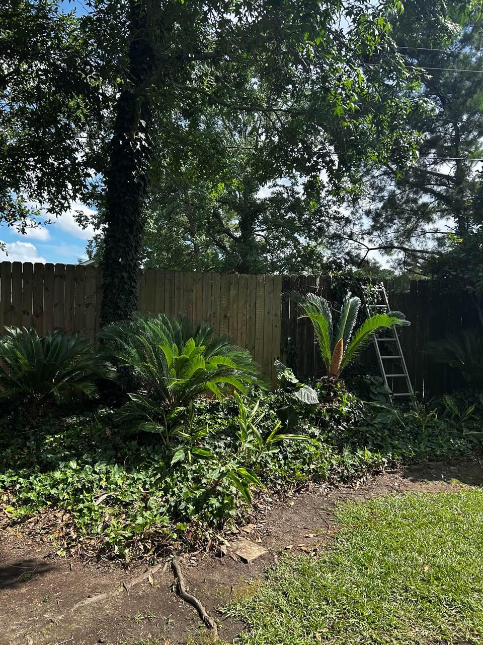 111 Cornerstone Drive, Slidell, LA 70461