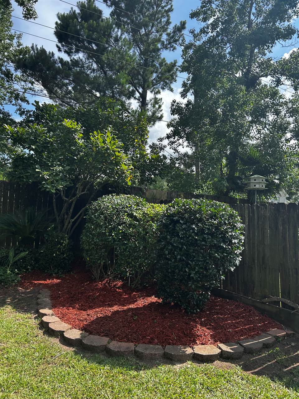 111 Cornerstone Drive, Slidell, LA 70461