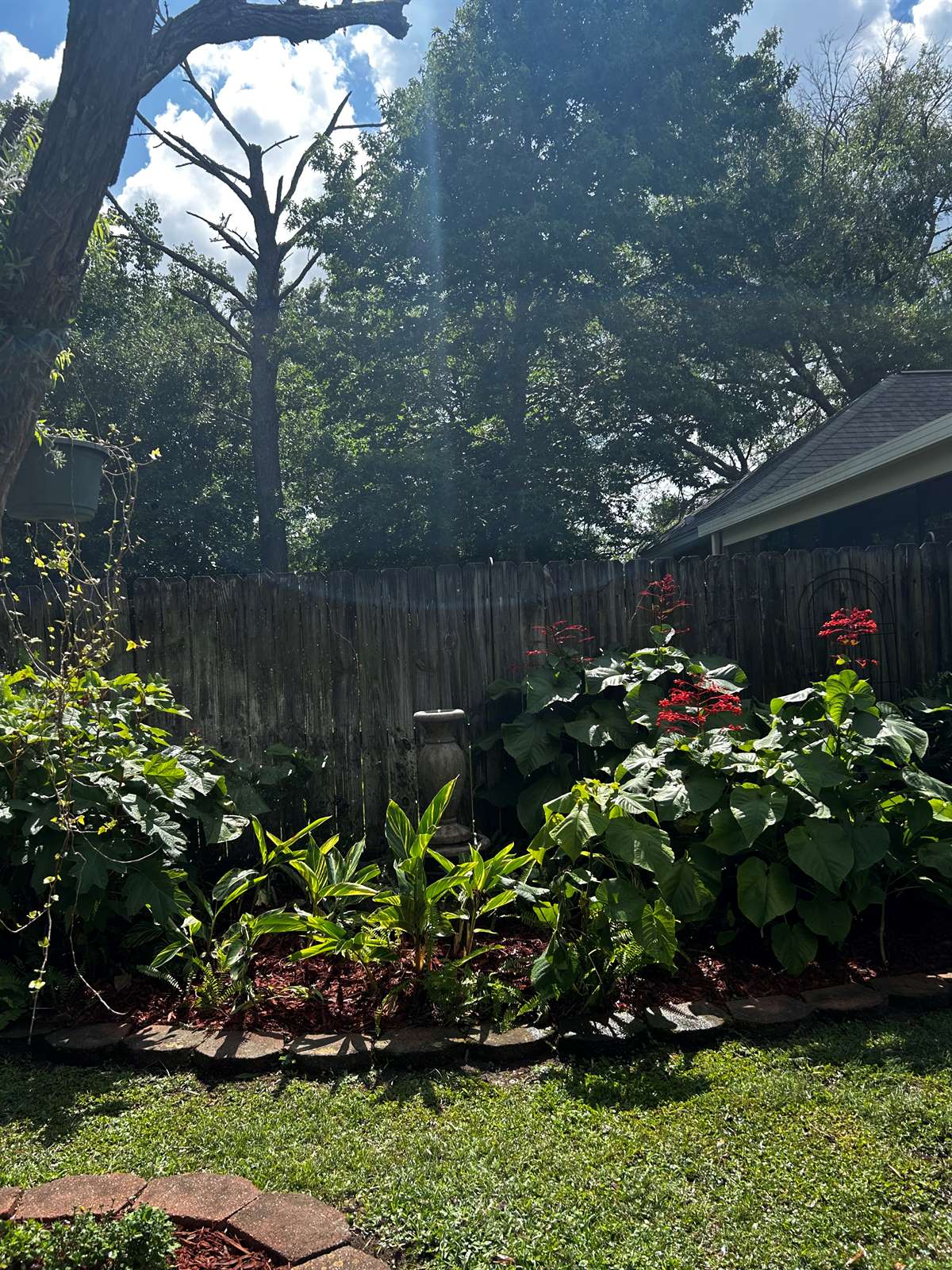 111 Cornerstone Drive, Slidell, LA 70461