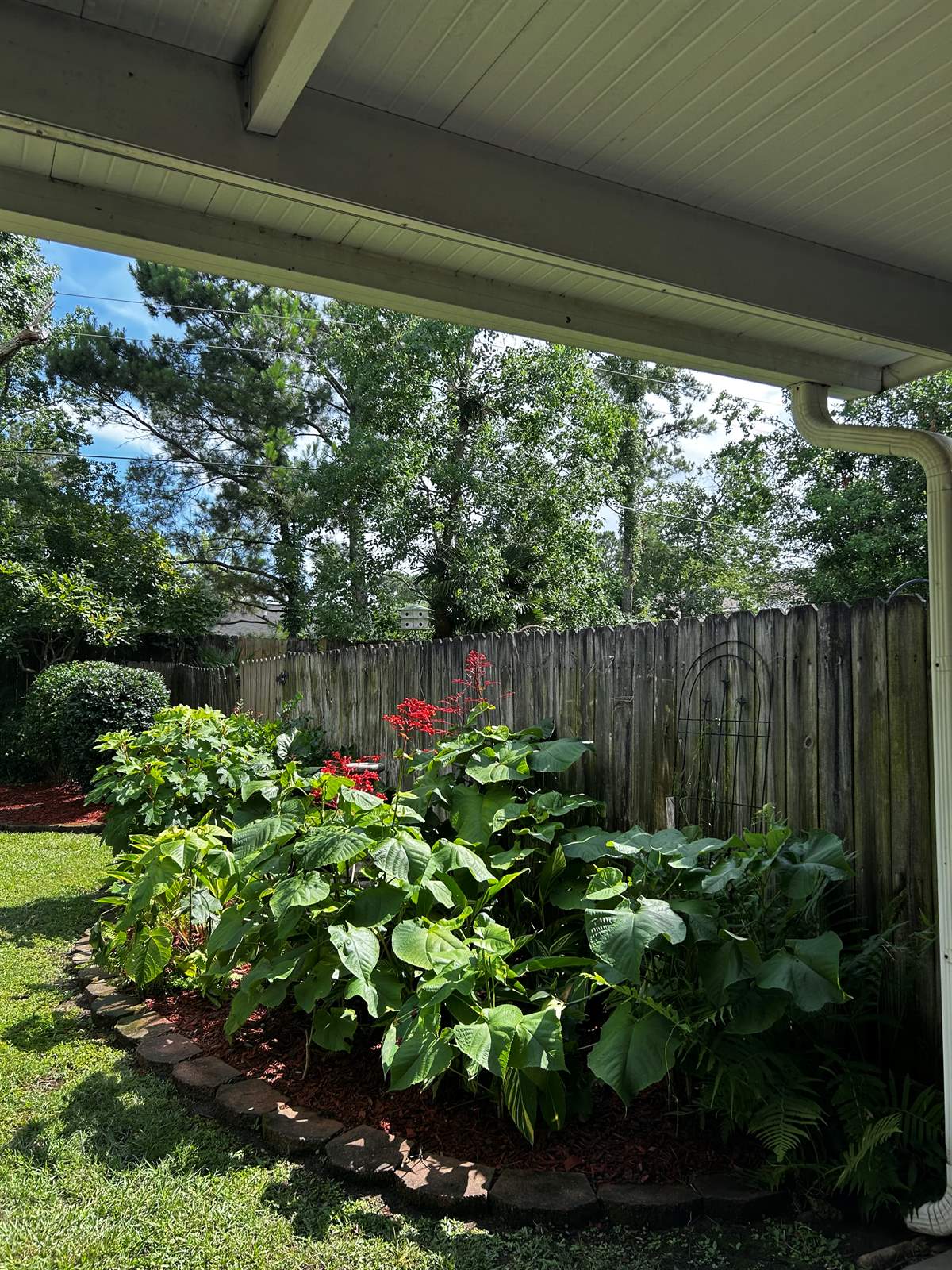 111 Cornerstone Drive, Slidell, LA 70461