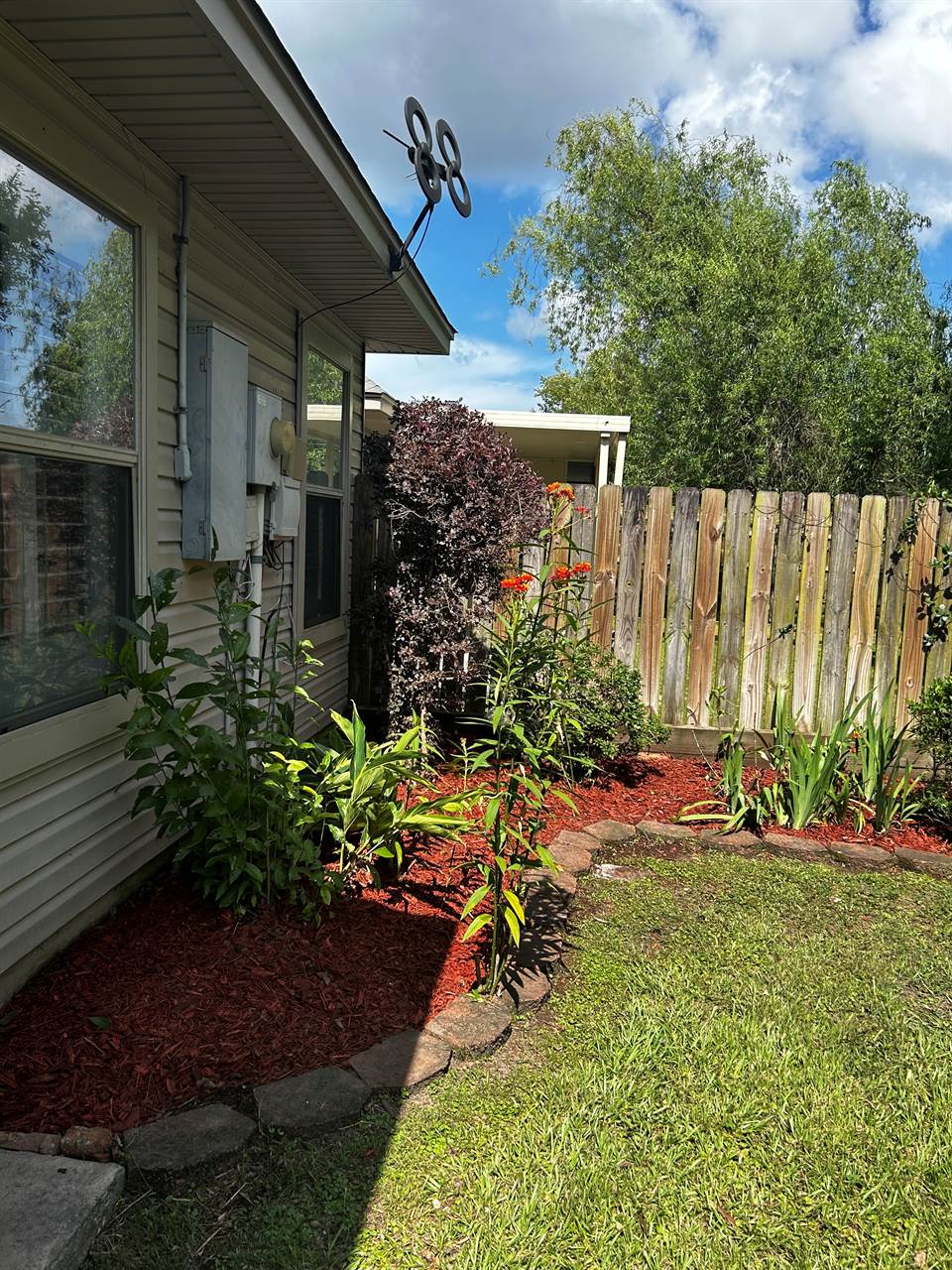 111 Cornerstone Drive, Slidell, LA 70461