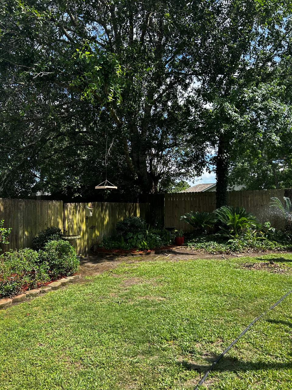 111 Cornerstone Drive, Slidell, LA 70461