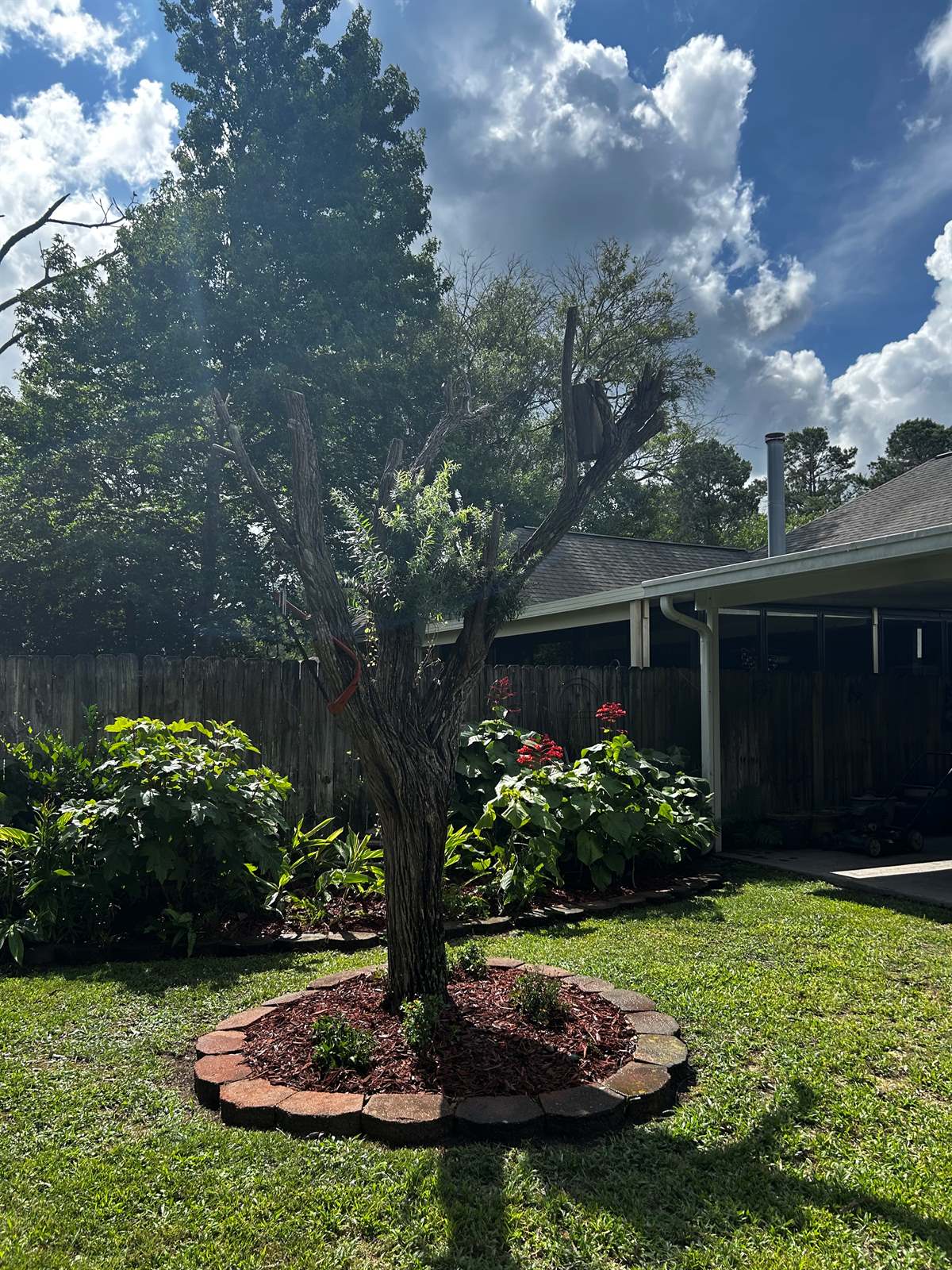 111 Cornerstone Drive, Slidell, LA 70461