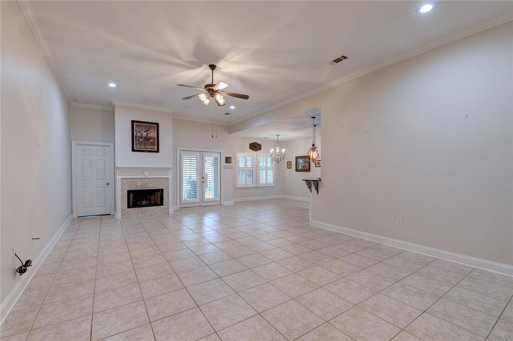 111 Cornerstone Drive, Slidell, LA 70461