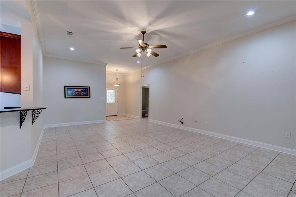 111 Cornerstone Drive, Slidell, LA 70461