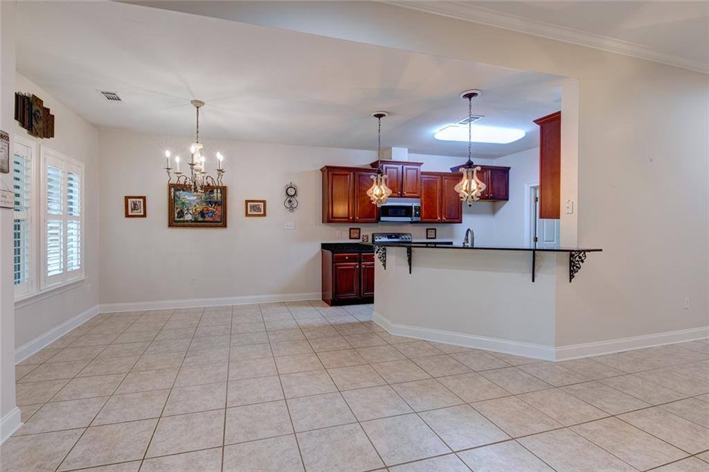 111 Cornerstone Drive, Slidell, LA 70461