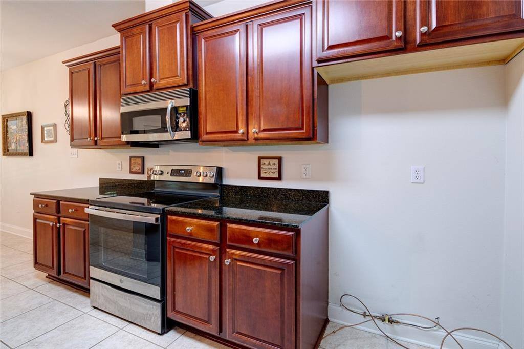 111 Cornerstone Drive, Slidell, LA 70461