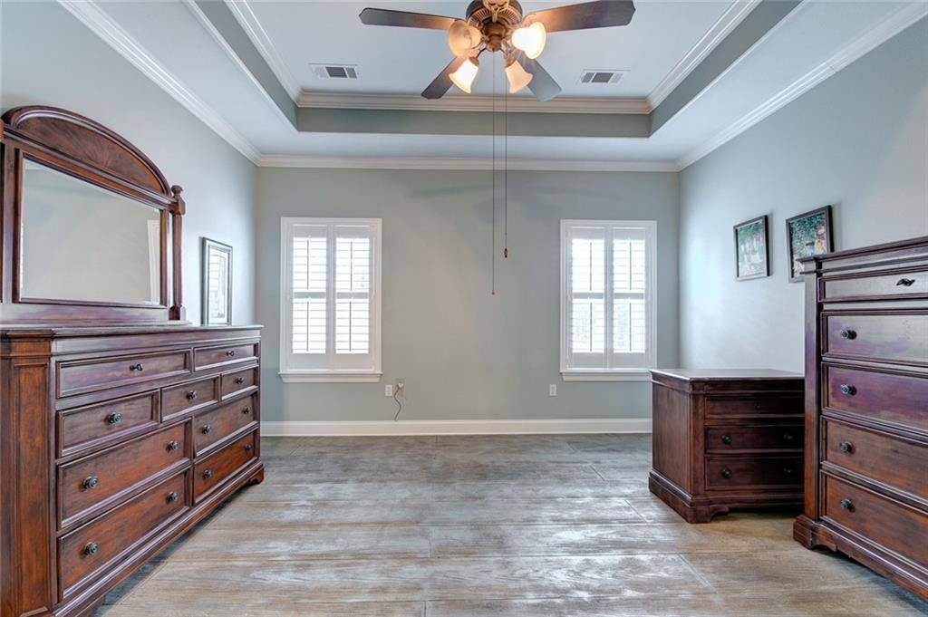 111 Cornerstone Drive, Slidell, LA 70461