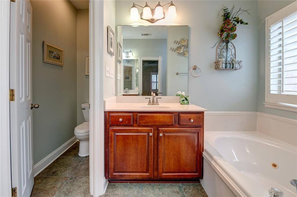 111 Cornerstone Drive, Slidell, LA 70461