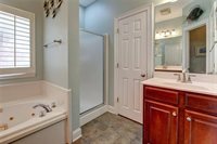 111 Cornerstone Drive, Slidell, LA 70461