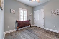 111 Cornerstone Drive, Slidell, LA 70461