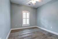 111 Cornerstone Drive, Slidell, LA 70461