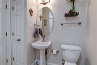 111 Cornerstone Drive, Slidell, LA 70461