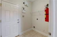 111 Cornerstone Drive, Slidell, LA 70461