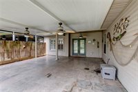 111 Cornerstone Drive, Slidell, LA 70461