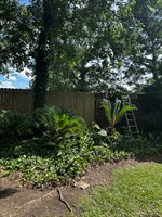 111 Cornerstone Drive, Slidell, LA 70461