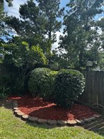 111 Cornerstone Drive, Slidell, LA 70461