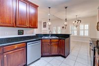 111 Cornerstone Drive, Slidell, LA 70461