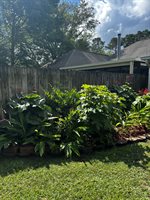 111 Cornerstone Drive, Slidell, LA 70461