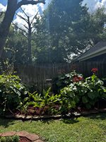 111 Cornerstone Drive, Slidell, LA 70461