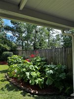 111 Cornerstone Drive, Slidell, LA 70461