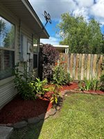 111 Cornerstone Drive, Slidell, LA 70461