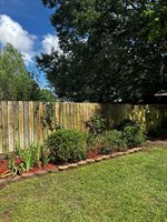 111 Cornerstone Drive, Slidell, LA 70461