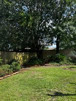 111 Cornerstone Drive, Slidell, LA 70461