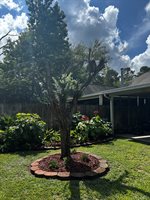 111 Cornerstone Drive, Slidell, LA 70461