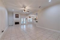 111 Cornerstone Drive, Slidell, LA 70461