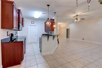 111 Cornerstone Drive, Slidell, LA 70461