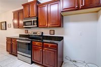 111 Cornerstone Drive, Slidell, LA 70461