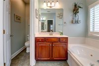 111 Cornerstone Drive, Slidell, LA 70461