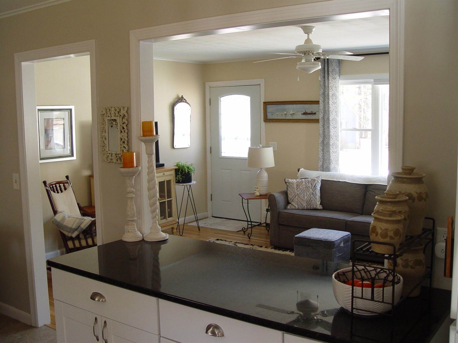 24 Arbor Drive, Veazie, ME 04401