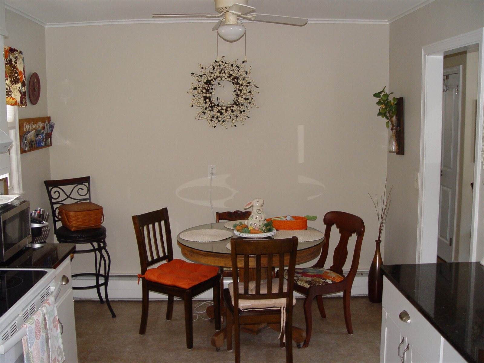24 Arbor Drive, Veazie, ME 04401