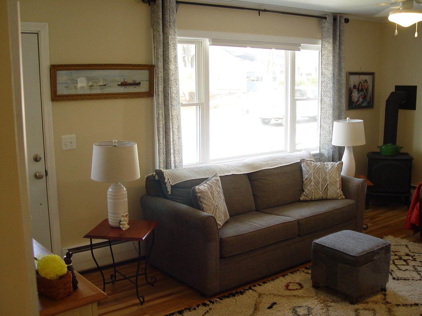 24 Arbor Drive, Veazie, ME 04401