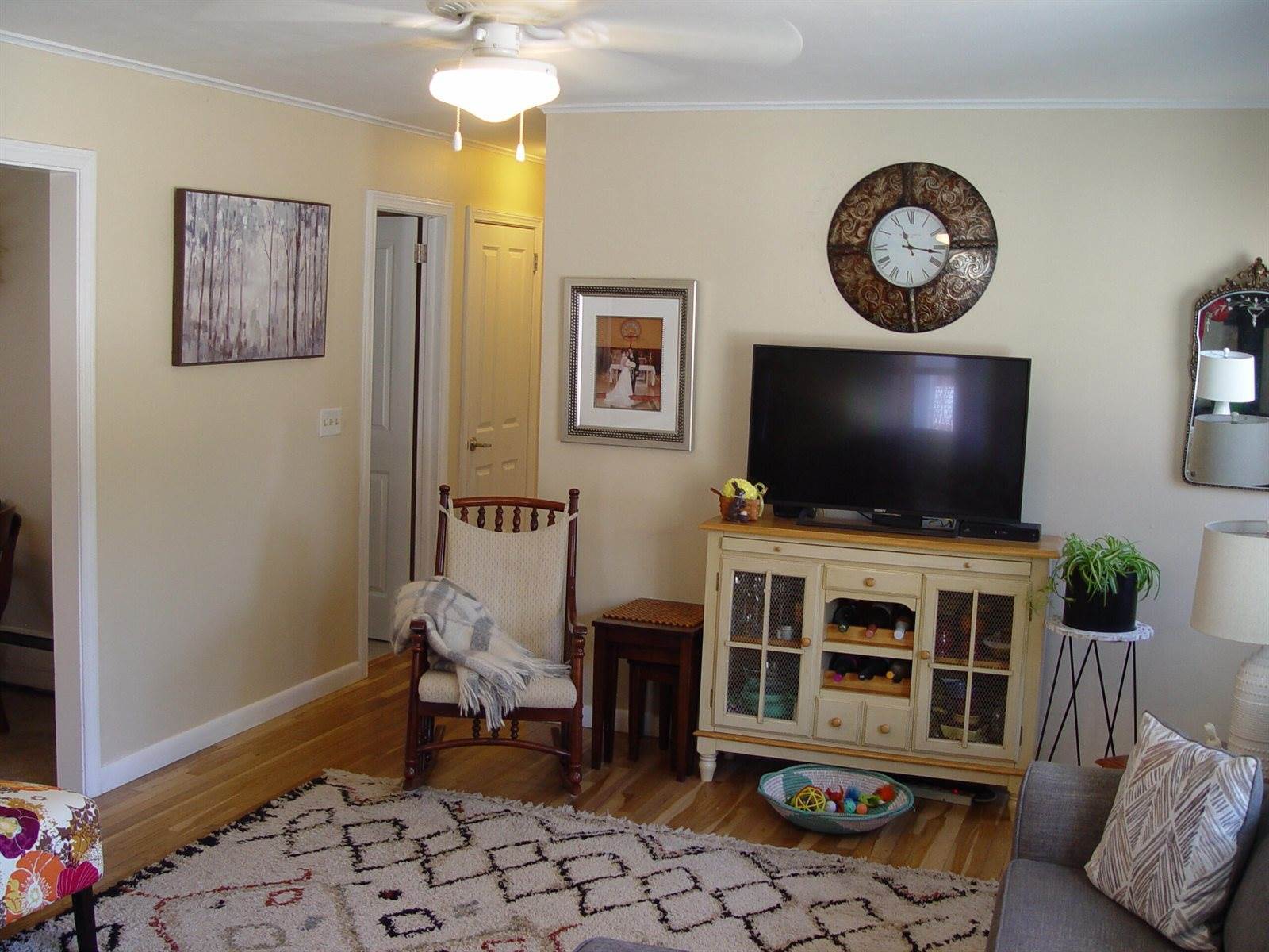 24 Arbor Drive, Veazie, ME 04401