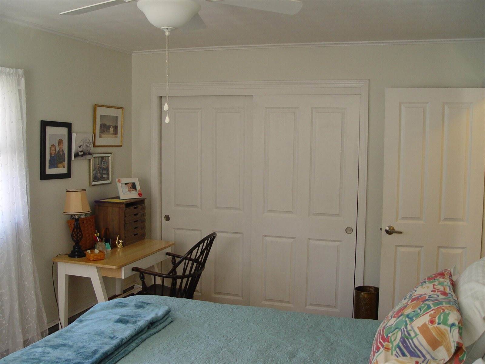24 Arbor Drive, Veazie, ME 04401