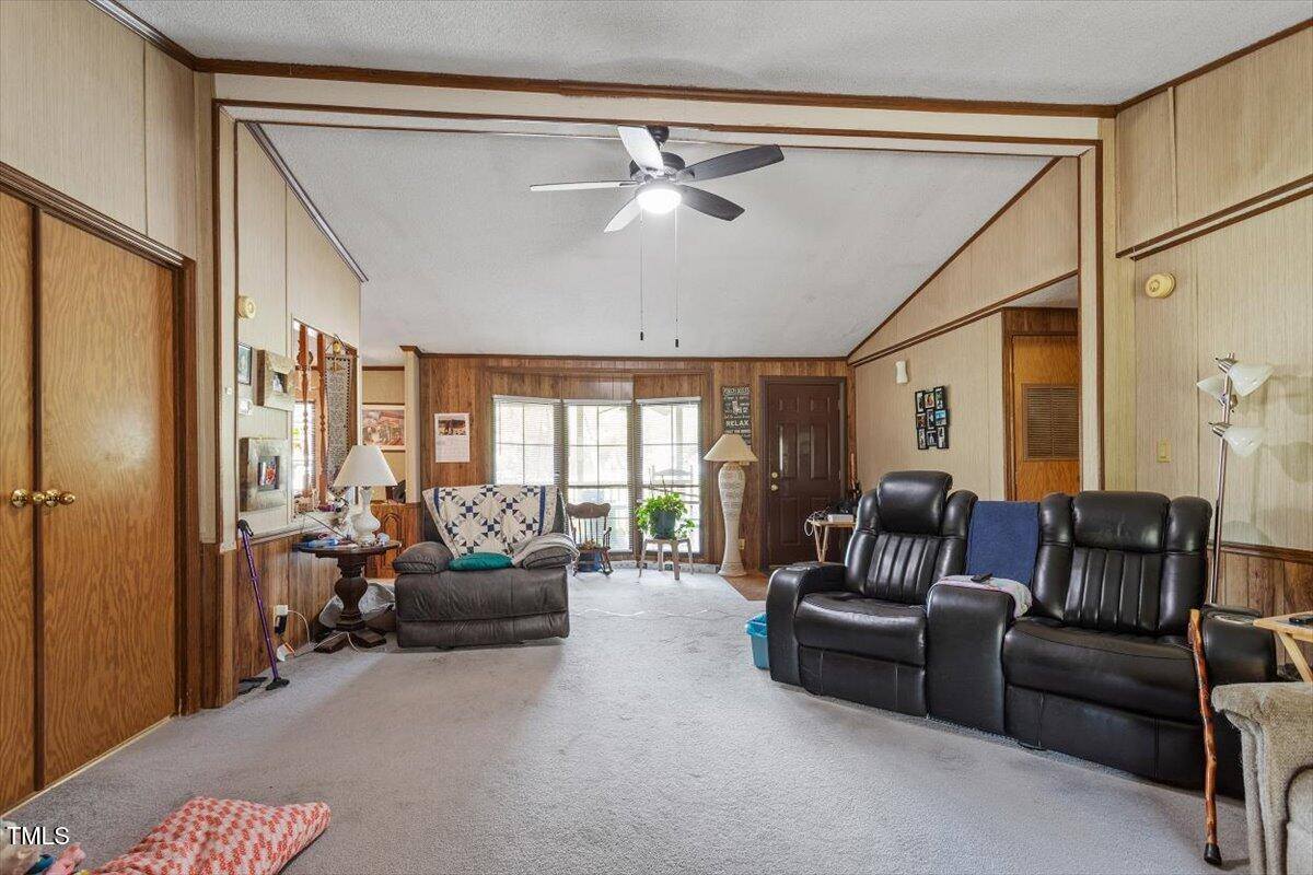 1104 Cattleman Circle, Garner, NC 27529