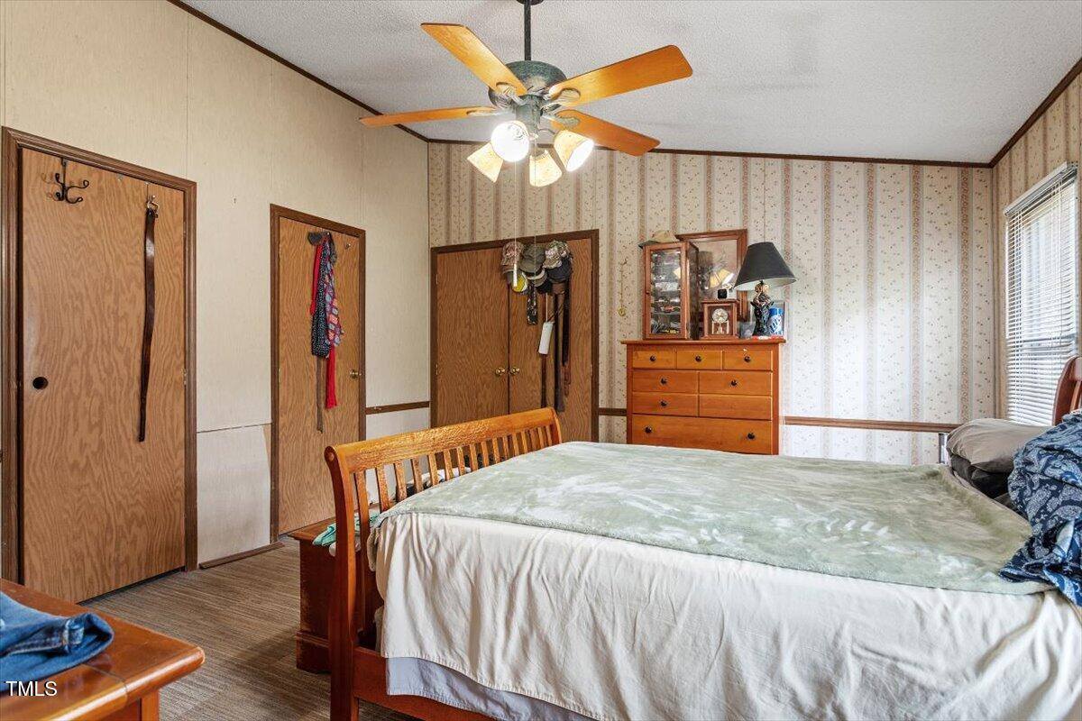 1104 Cattleman Circle, Garner, NC 27529