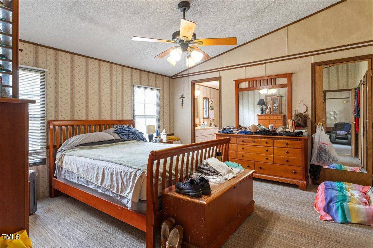 1104 Cattleman Circle, Garner, NC 27529