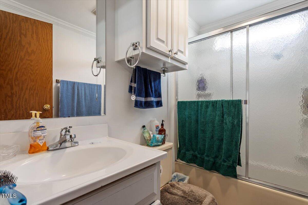 1104 Cattleman Circle, Garner, NC 27529
